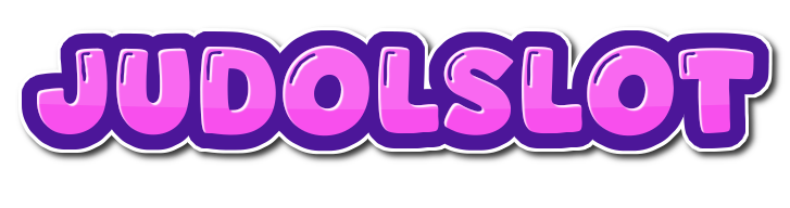 JUDOLSLOT LOGO